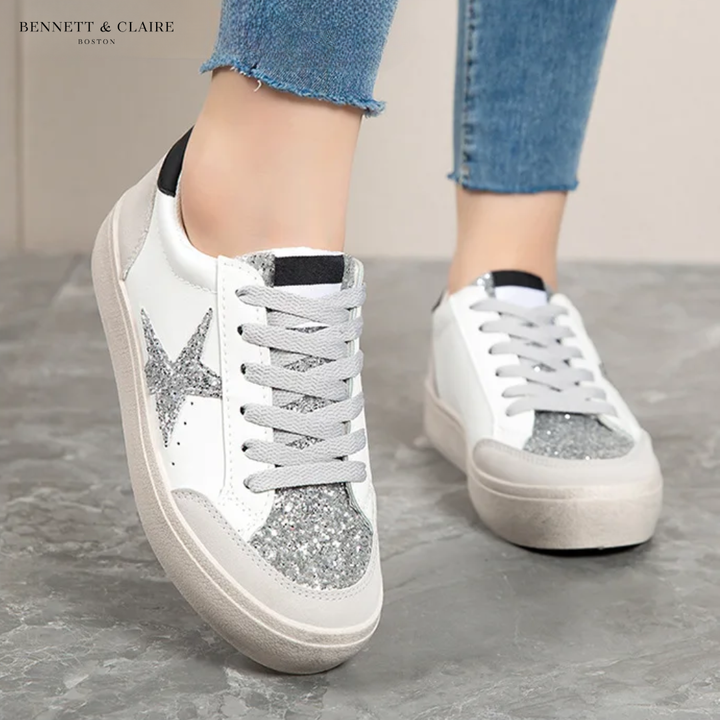 Nina™ Orthopedic Comfort Shoes