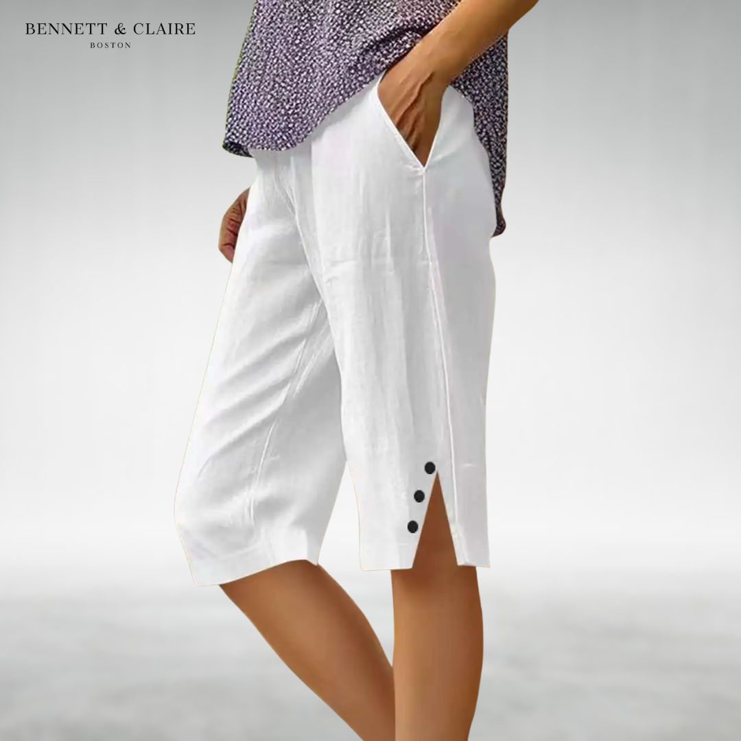 White / 3XL
