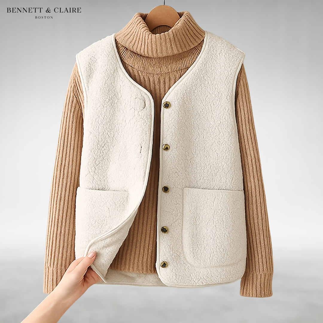 Beige / 3XL
