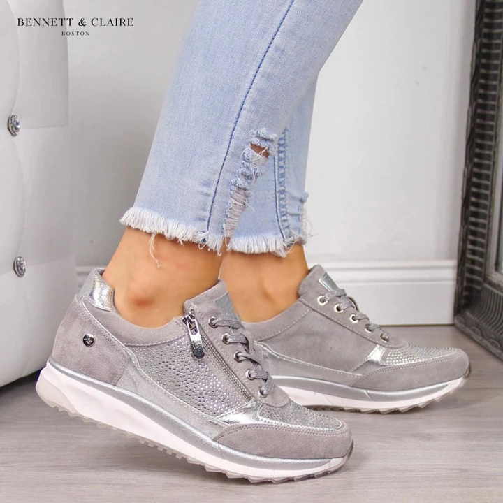 Karen™ Orthopedic Comfort Shoes