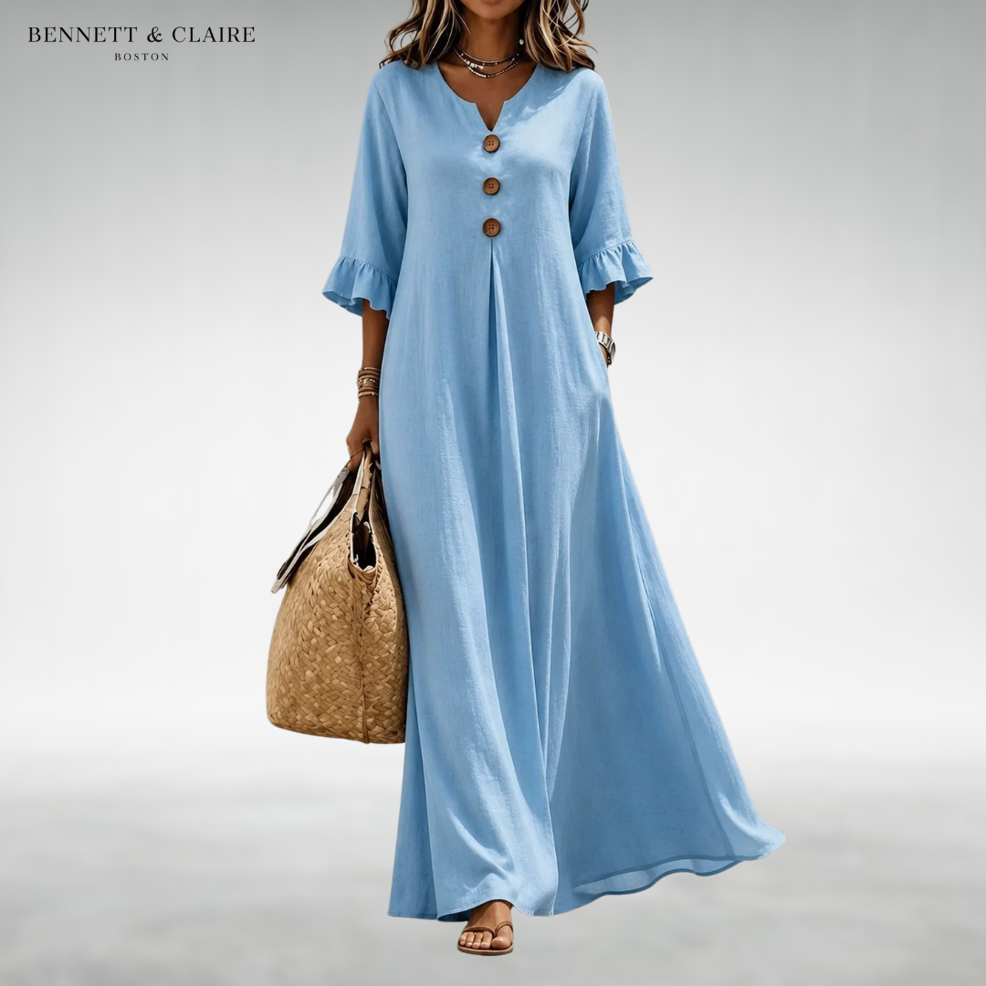 Blue / 3XL