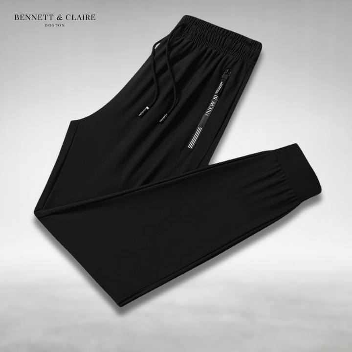 Ollie™ Fast-Dry Stretch Pants