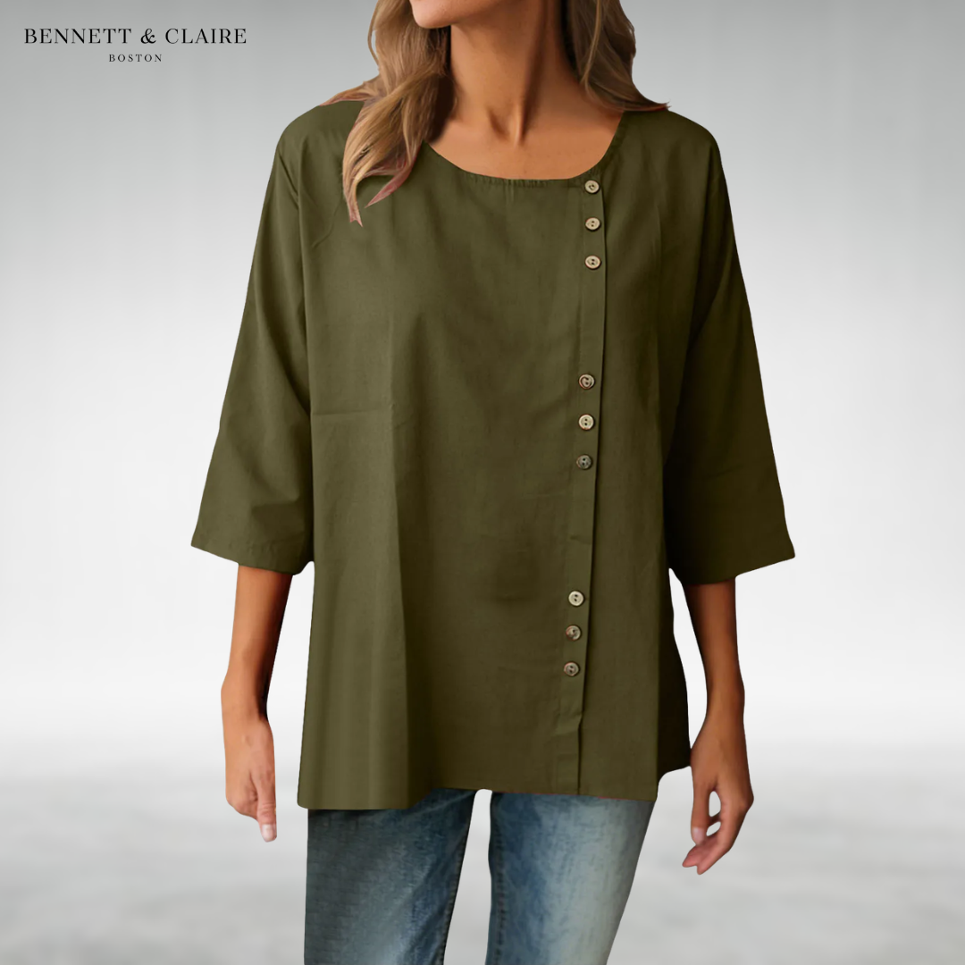 Army Green / 3XL