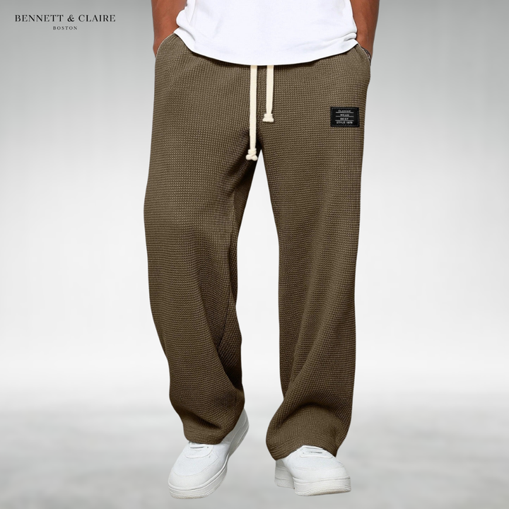 Clyde™ Comfort Knit Pants