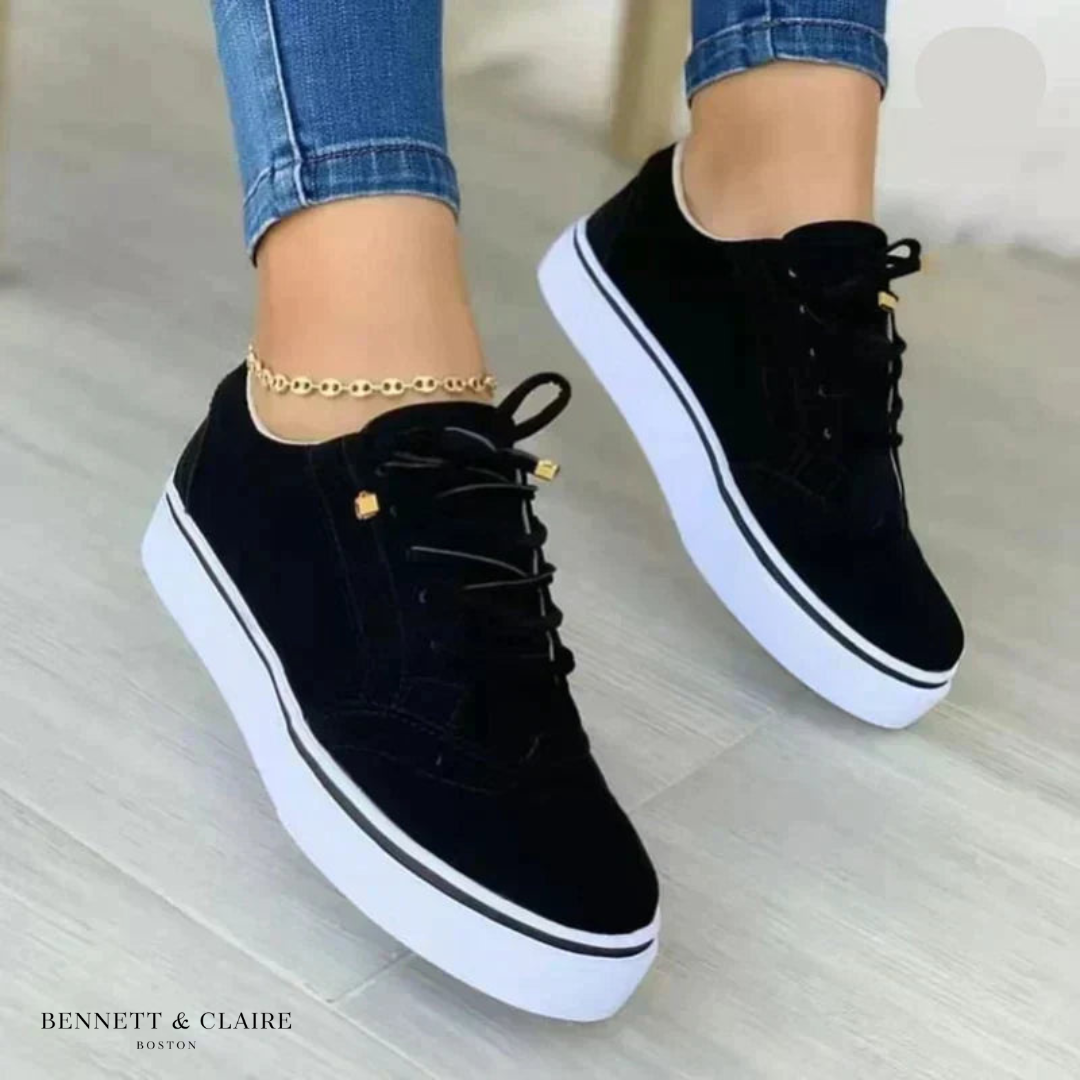 Ember™ Comfort Shoes