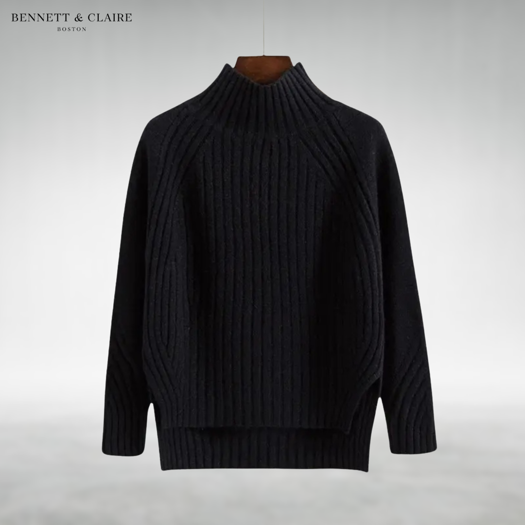 Hannah™ Premium Women's Sweater
