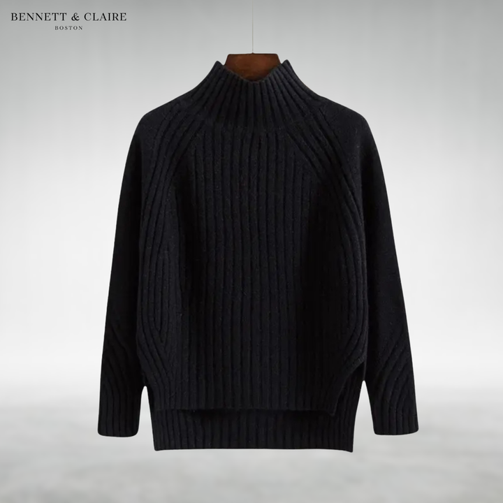 Hannah™ Premium Women's Sweater