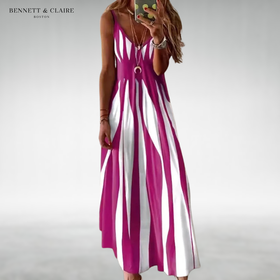 Pink / 3XL