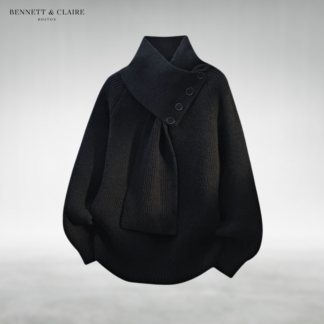 Black / 3XL