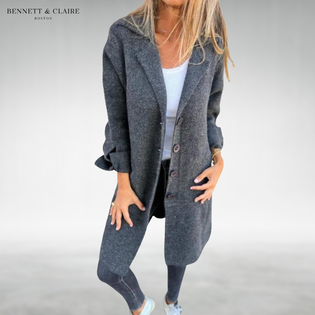 Gray / 3XL