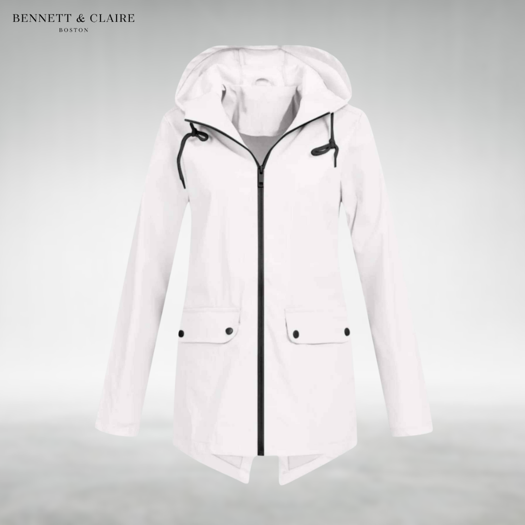 Roslyn™ Women's Waterproof Jacket