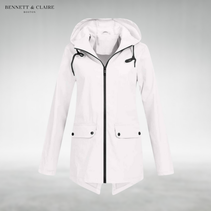 Roslyn™ Women's Waterproof Jacket