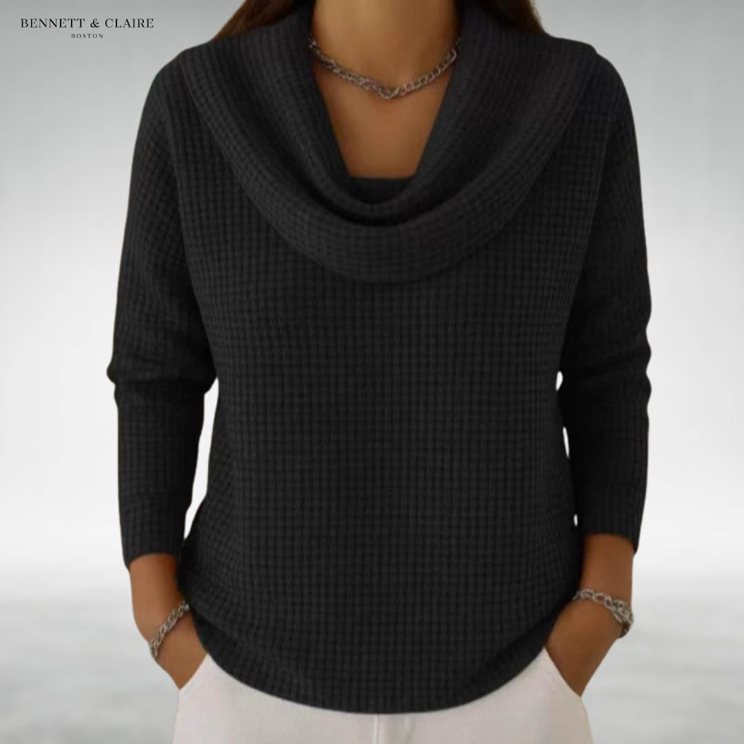 Black / 3XL