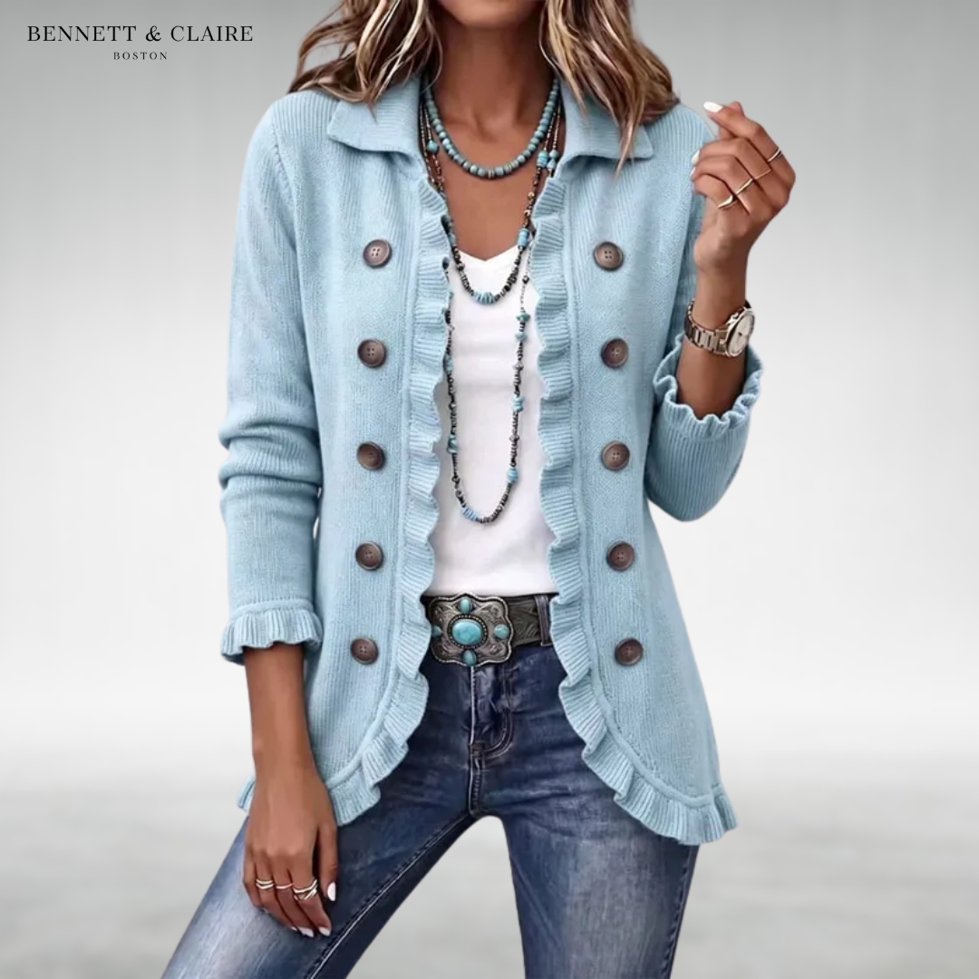 Light Blue / 3XL