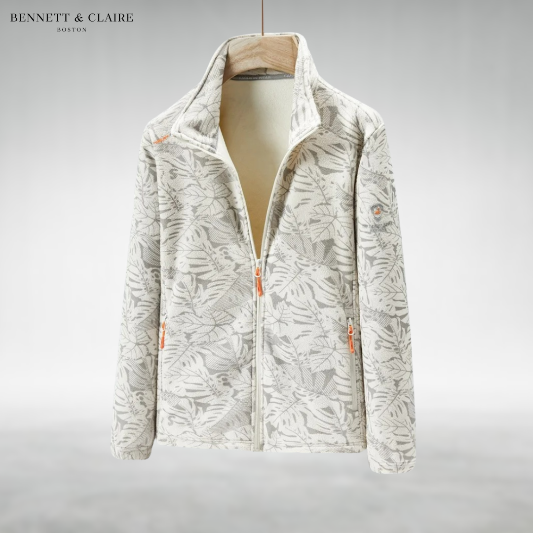 Dorothy™ Women's Fleece Jacket