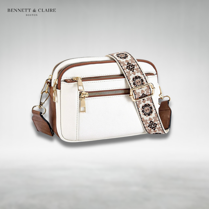 Mckinney™ Crossbody Bag