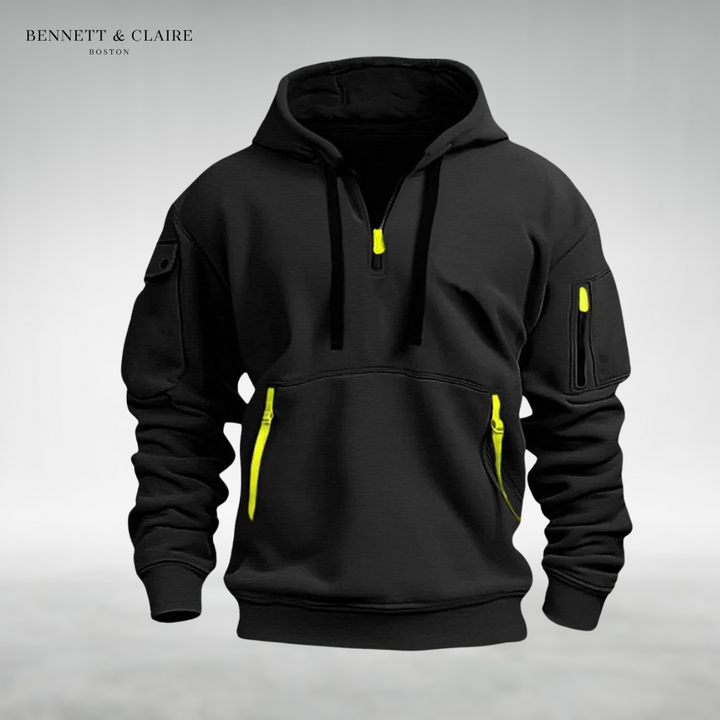 Galen™ Comfort Men's Sweater