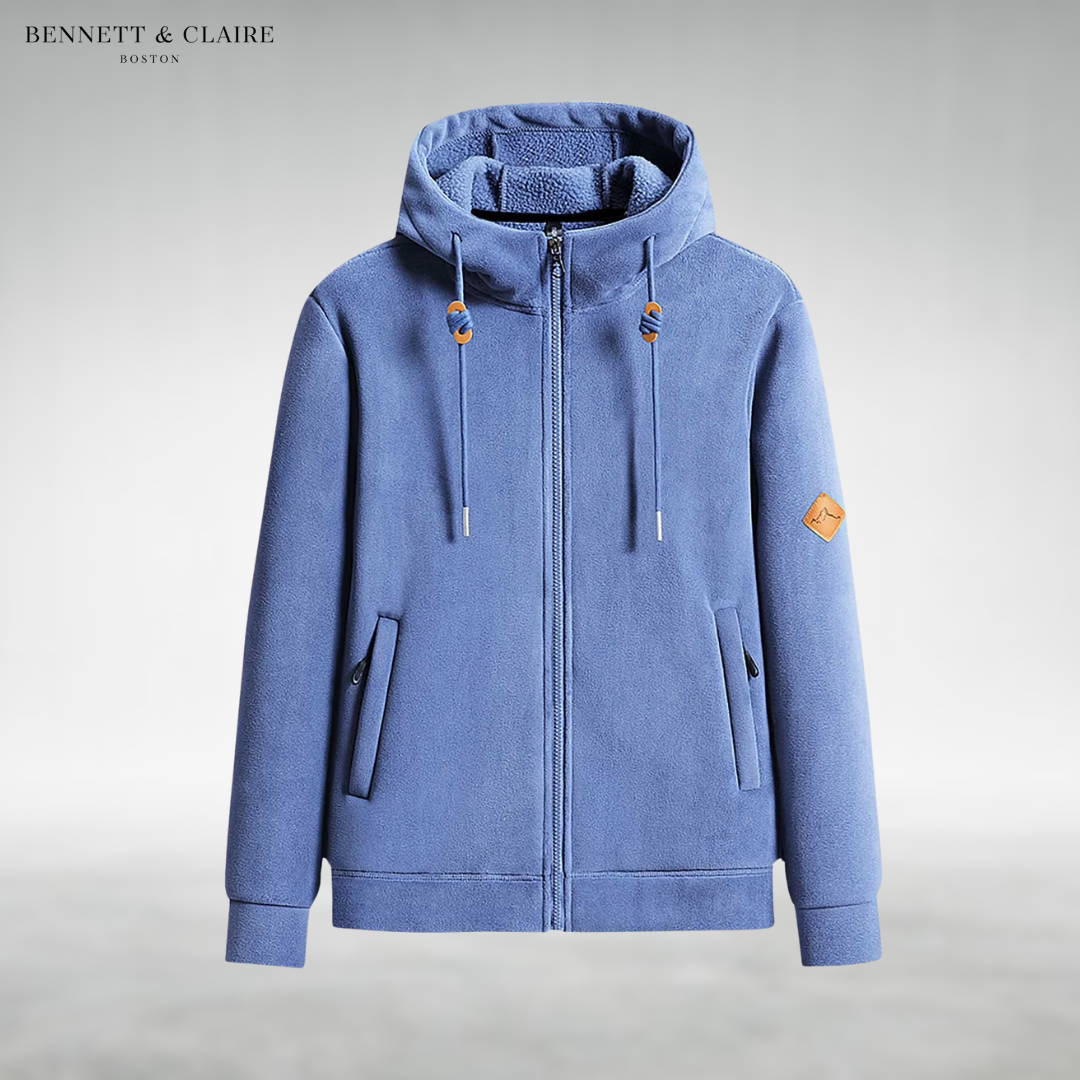 Blue / 3XL