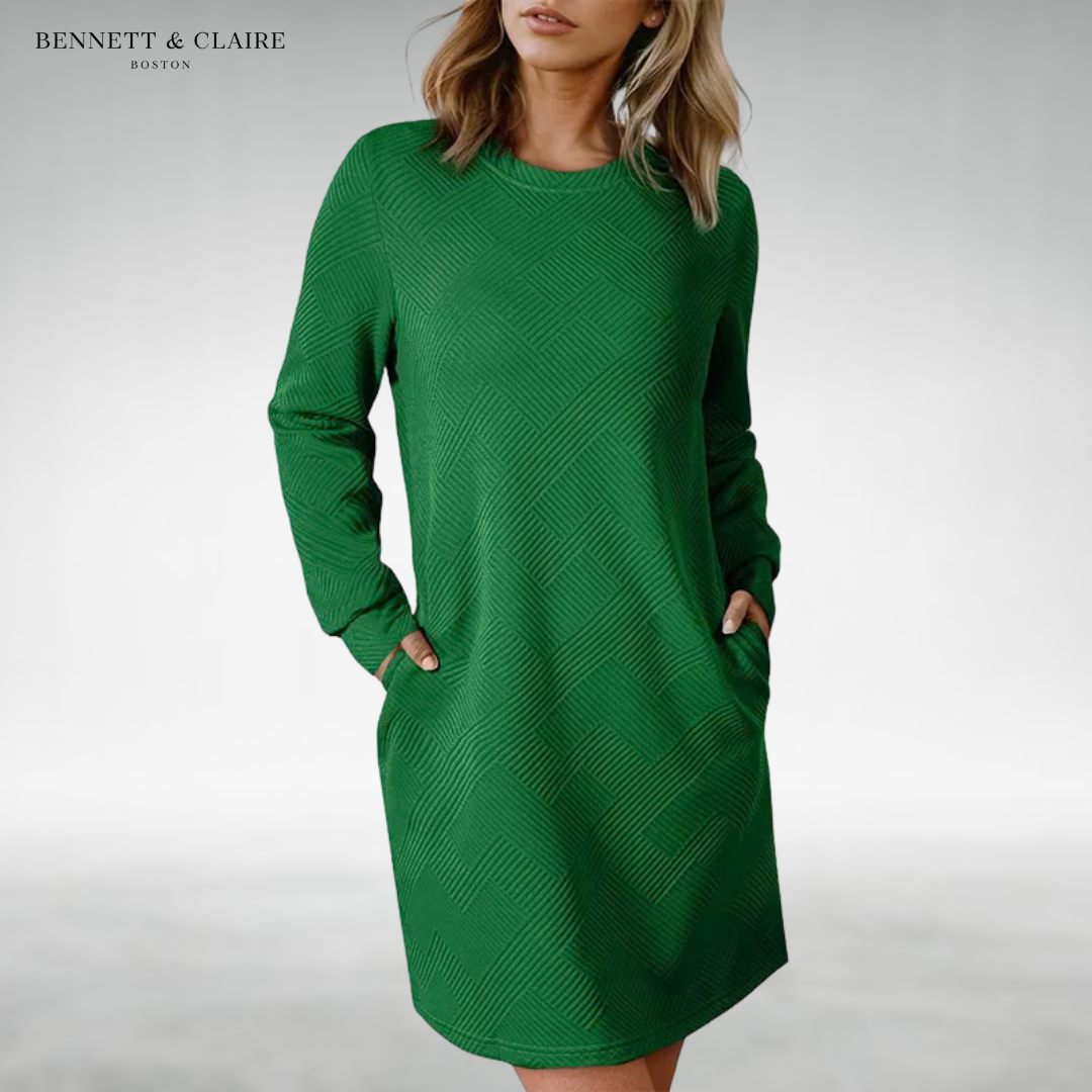 Green / 3XL