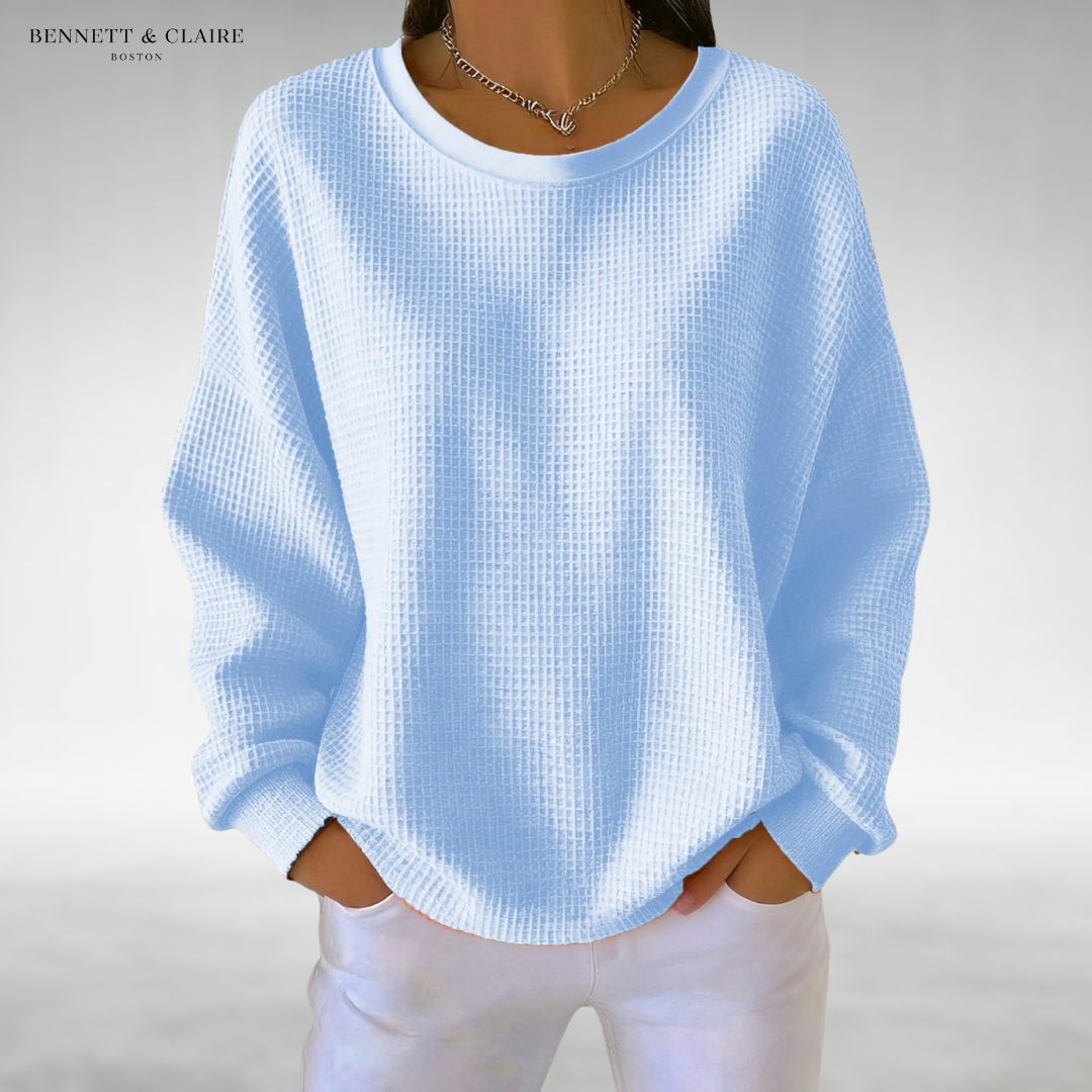 Sky Blue / 3XL