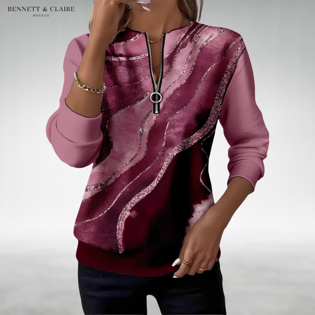 Pink / 3XL
