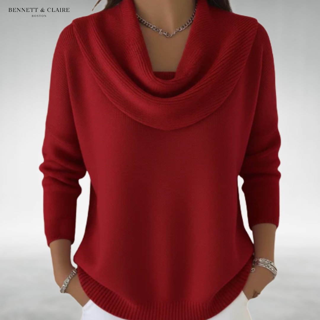 Red / 3XL
