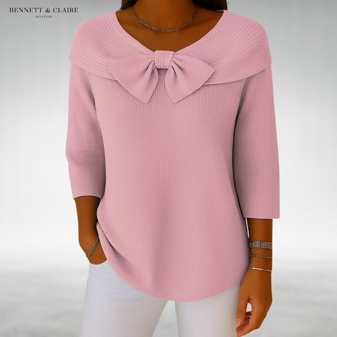 Pink / 3XL