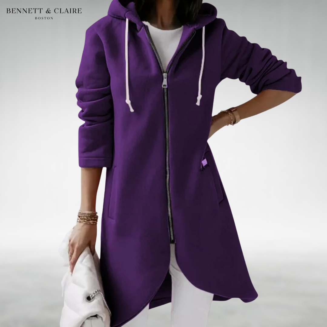 Purple / 3XL