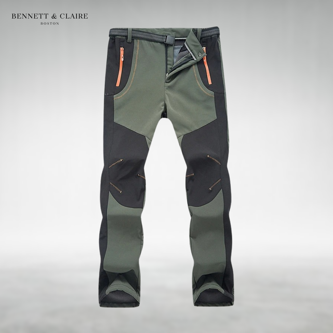 Grant™ Men’s Waterproof Outdoor Pants