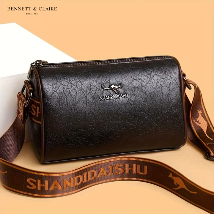 Liara™ Crossbody Bag