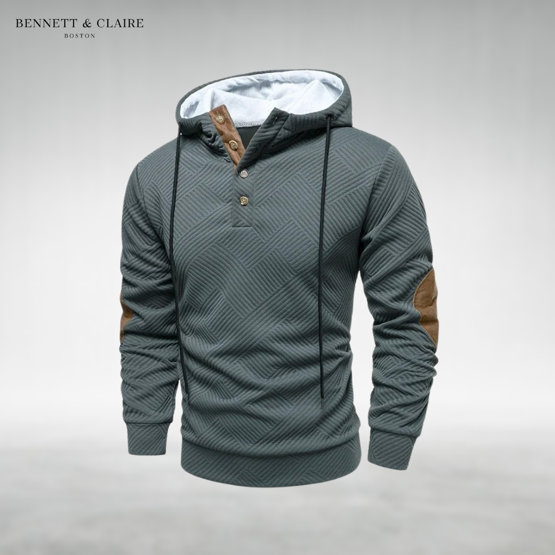 Gray / 3XL