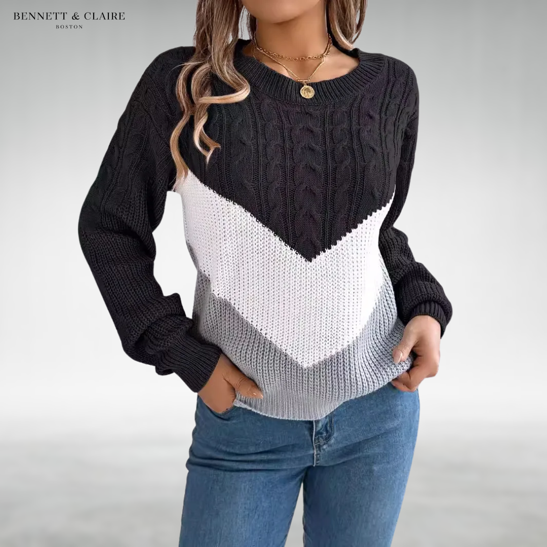Black / XL