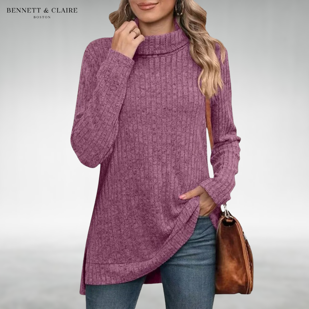 Purple / 3XL