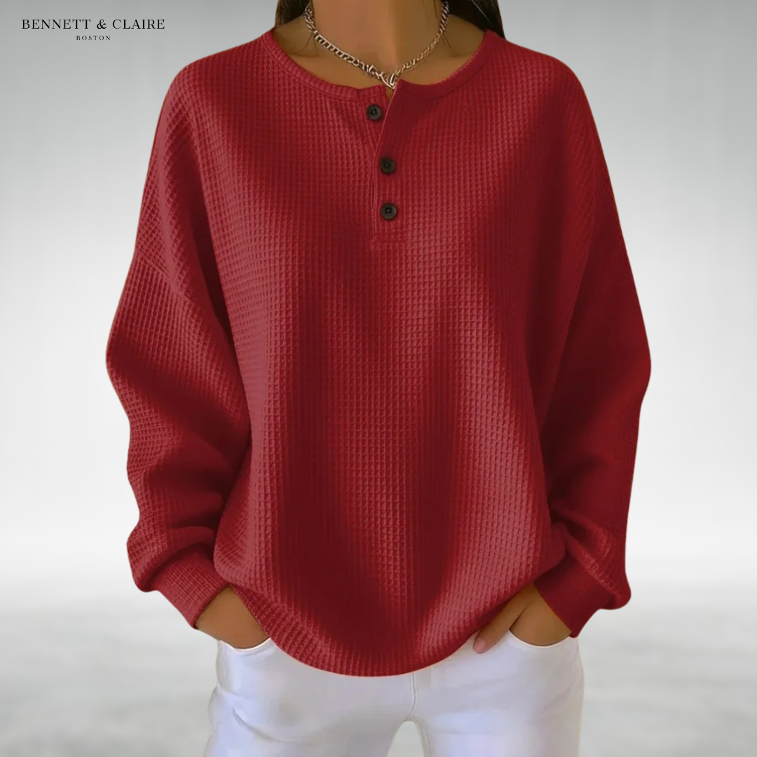 Red / 3XL