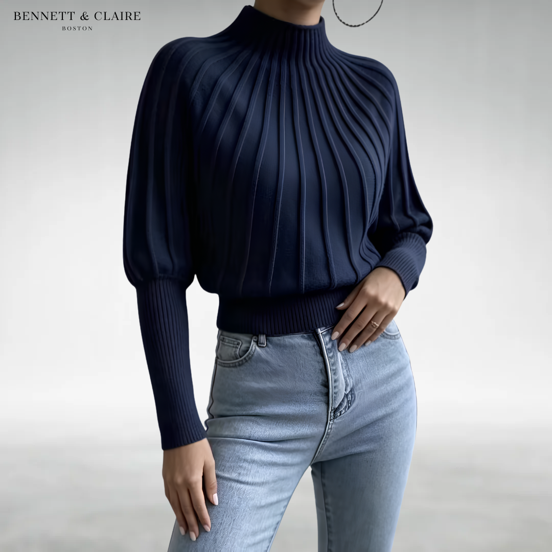 Navy Blue / 3XL