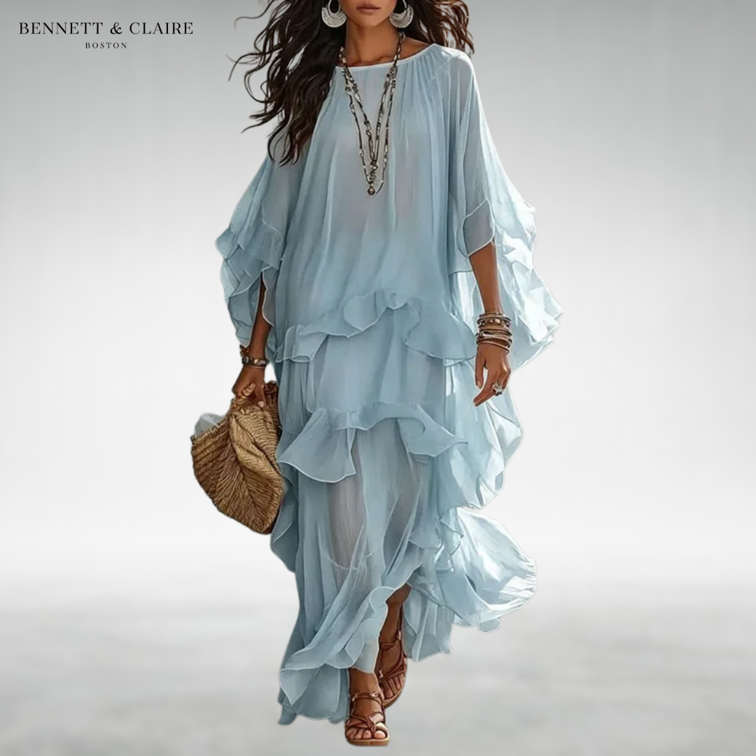 Blue / 3XL