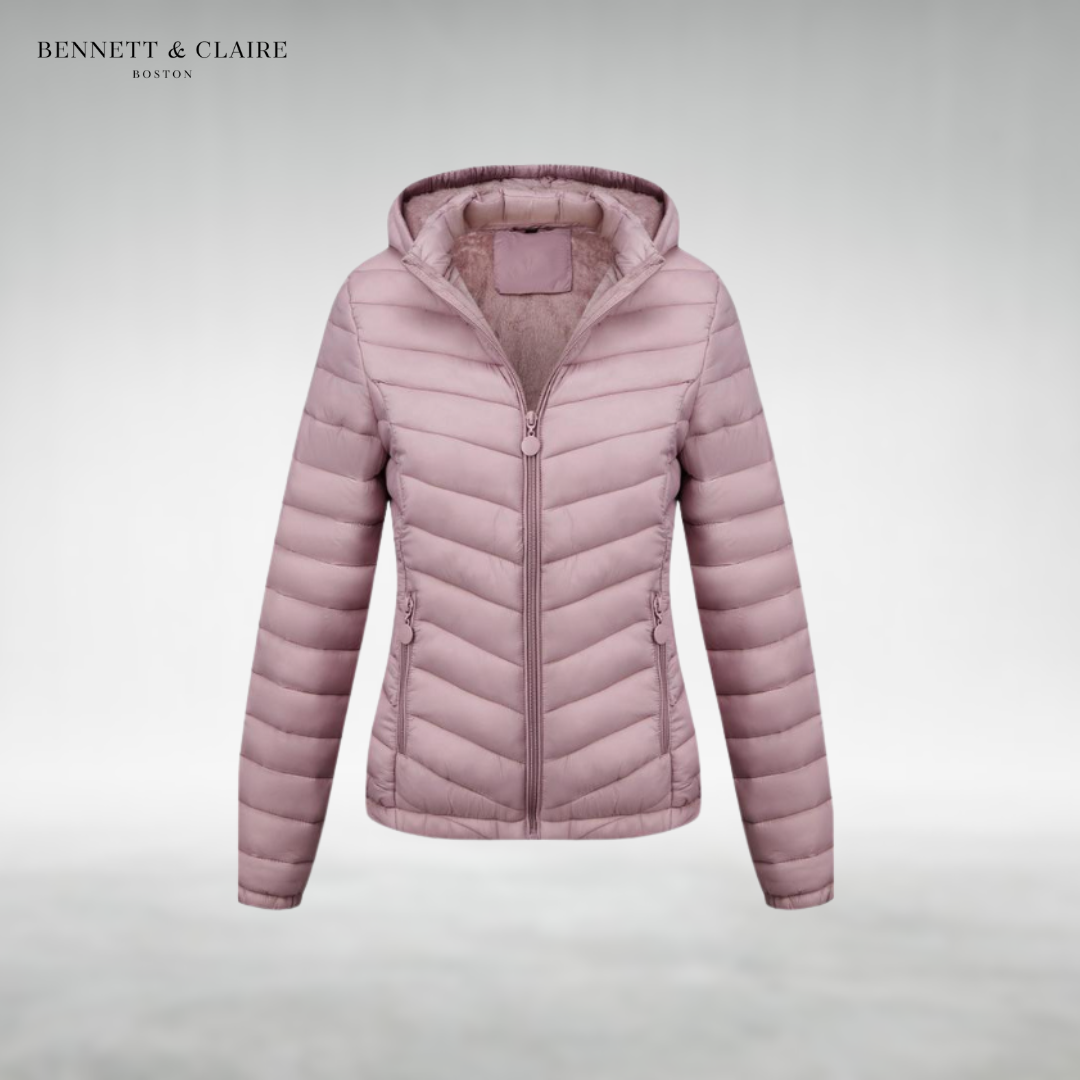 Pink / 3XL