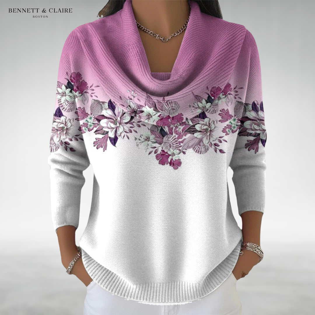Purple / 3XL