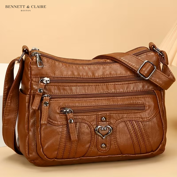 Karen™ Everyday Crossbody Bag