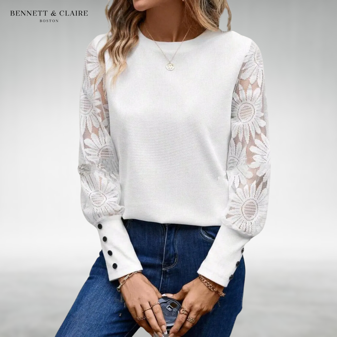 White / 3XL