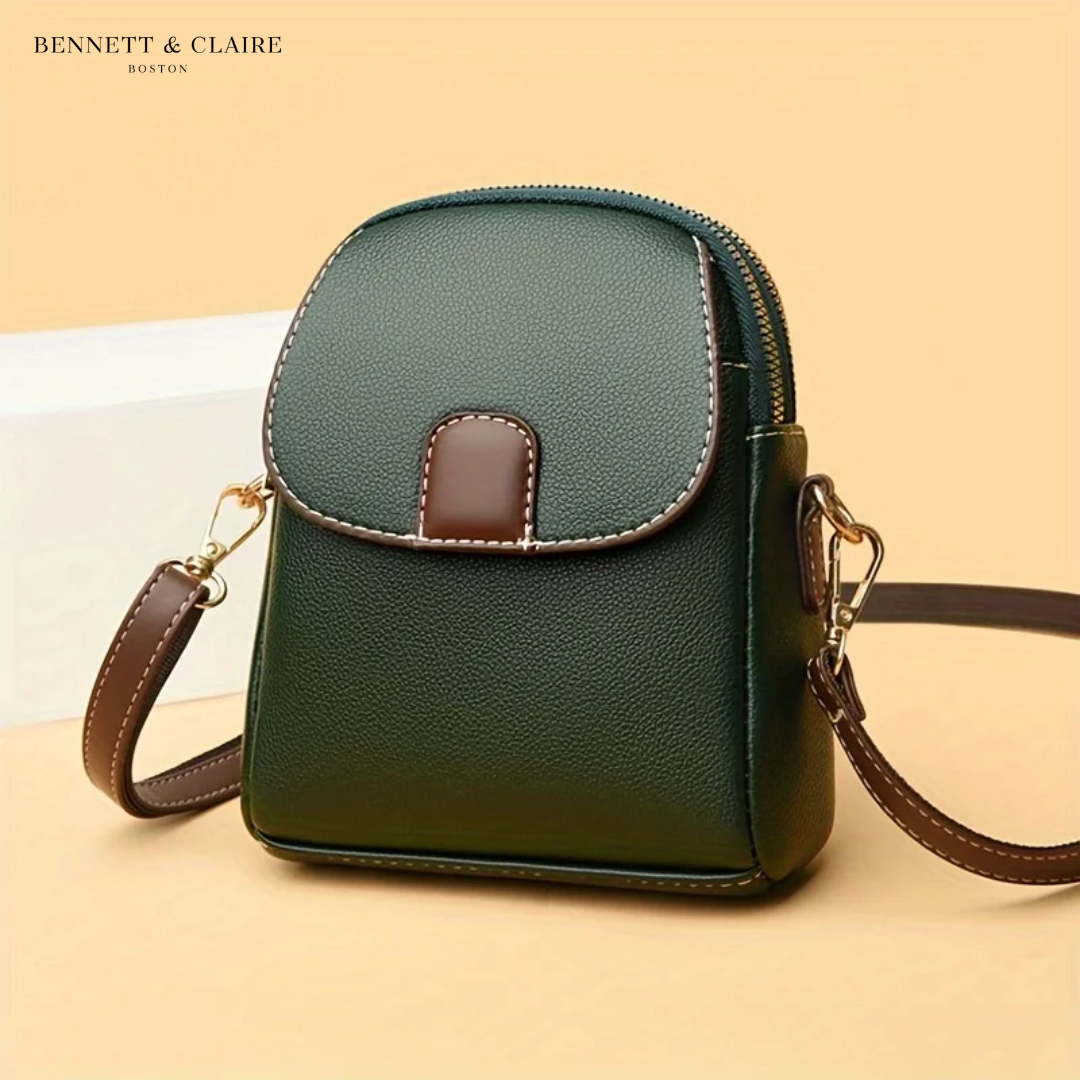 Marcia™ Crossbody Bag