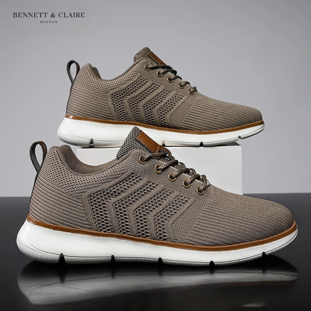 Khaki / 15 US(48 EU)