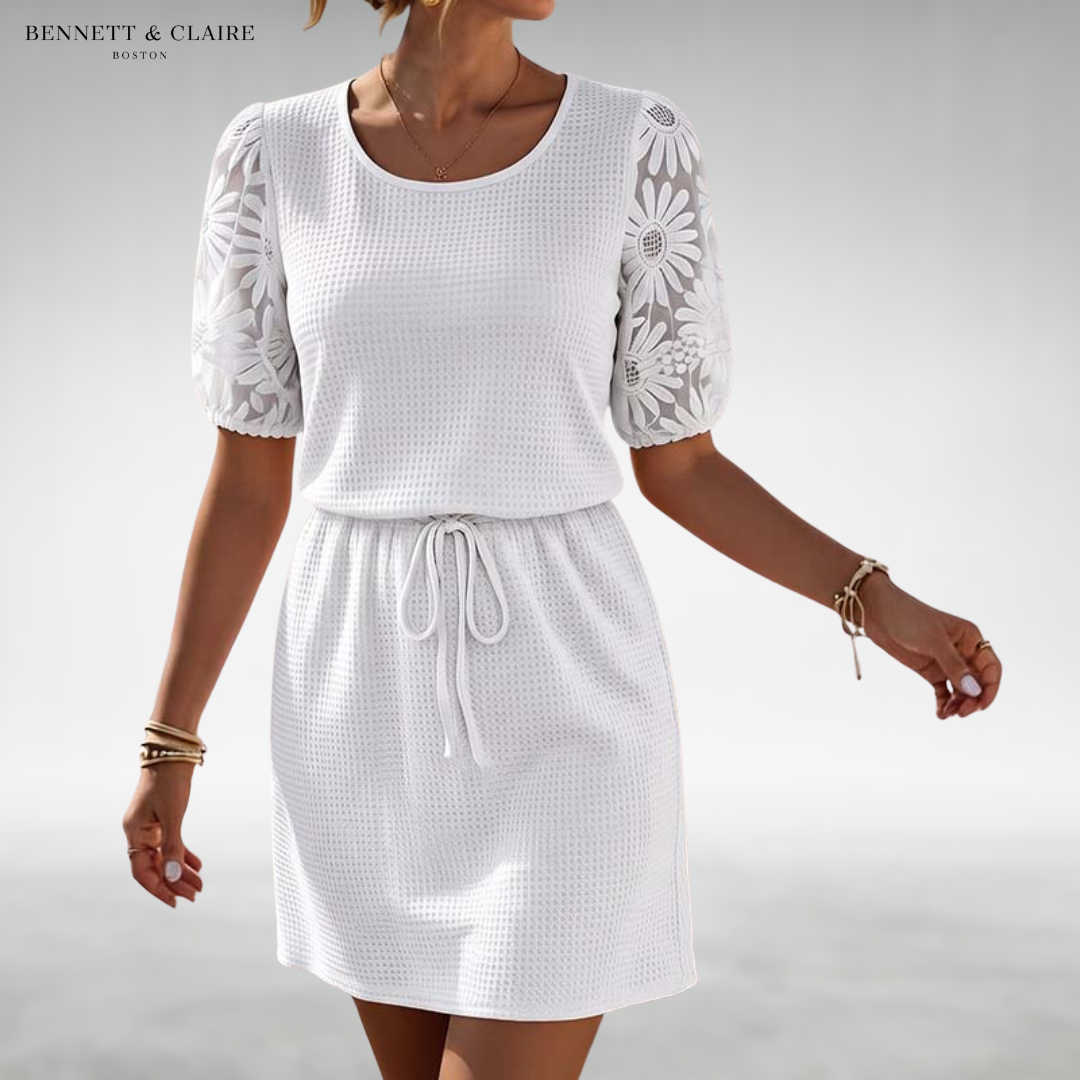 White / 3XL