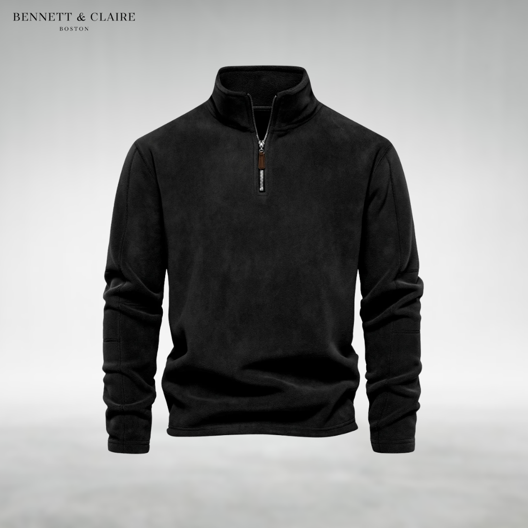 Black / 3XL