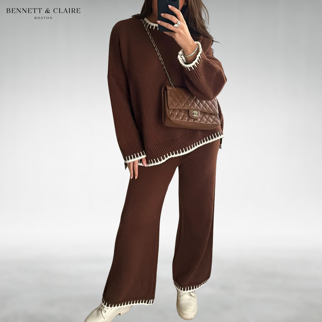 Brown / 2XL
