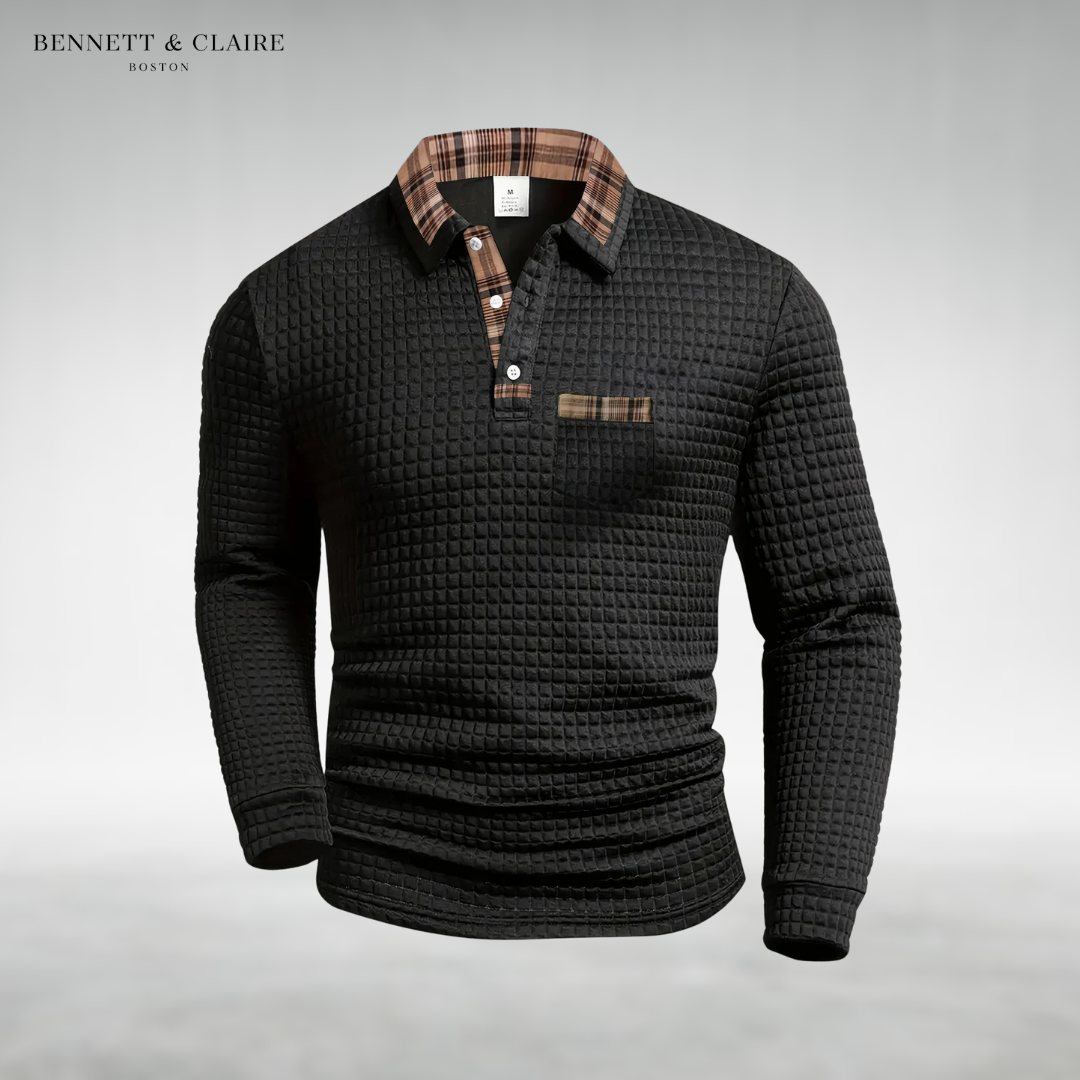 Black / 3XL