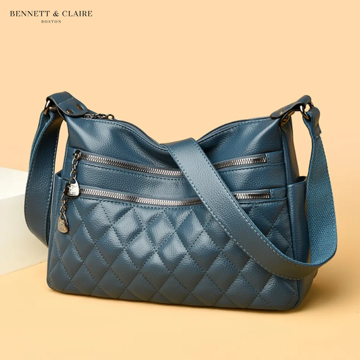 Carla™ Crossbody Bag