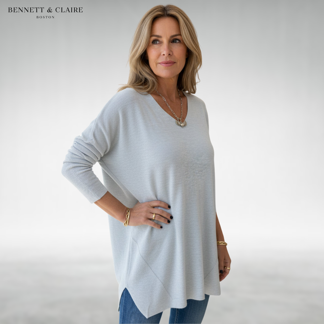 Gray / 3XL