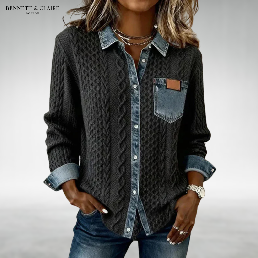 Dark Gray / 3XL