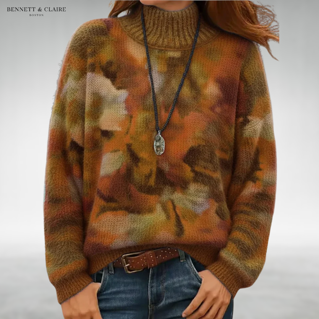 Brown / 3XL